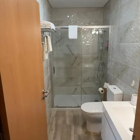 A Fonte Estarreja