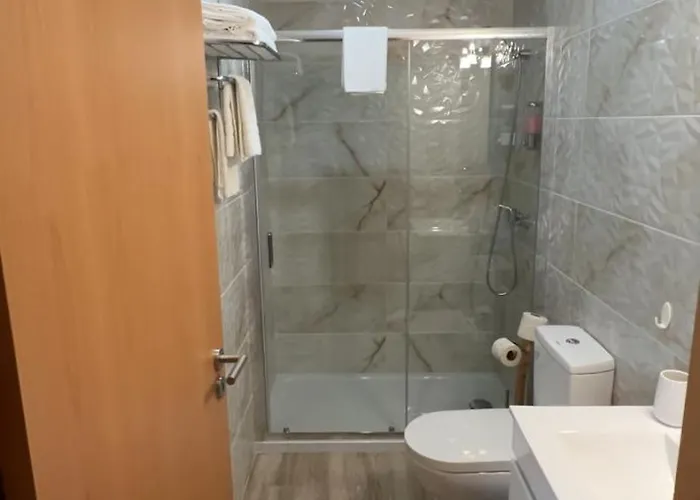 A Fonte Estarreja